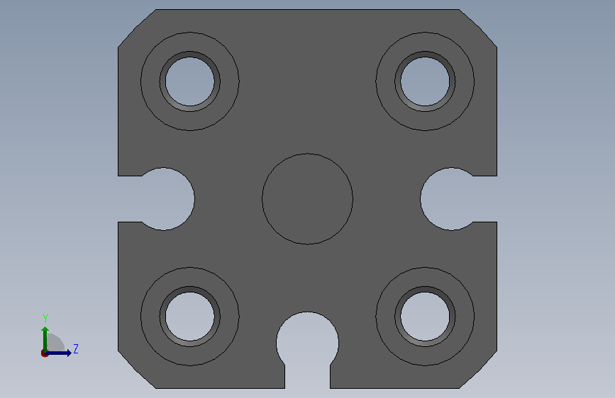 CQSB12_10TM_0_0__BODY.sldprt 左侧视图