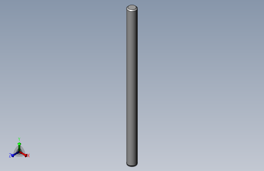 F11052-HHPSN8-pin.sldprt