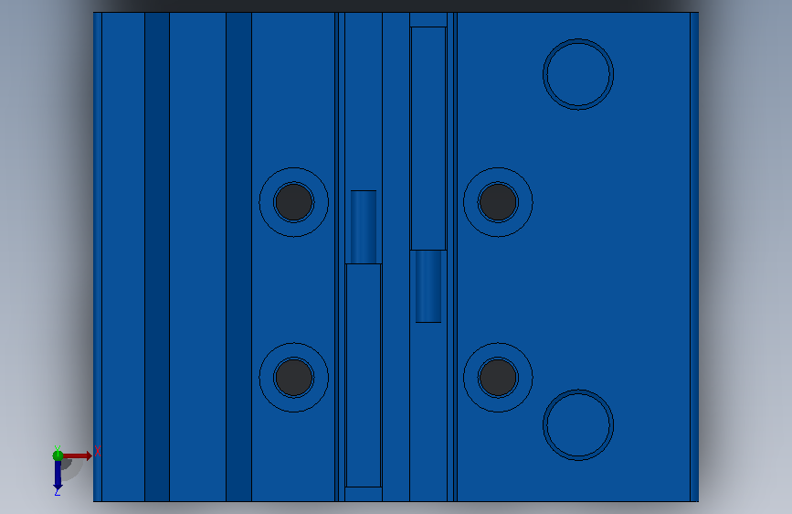 Cylinder_A_MGPM20_30_Z73_0_.sldprt 俯视图