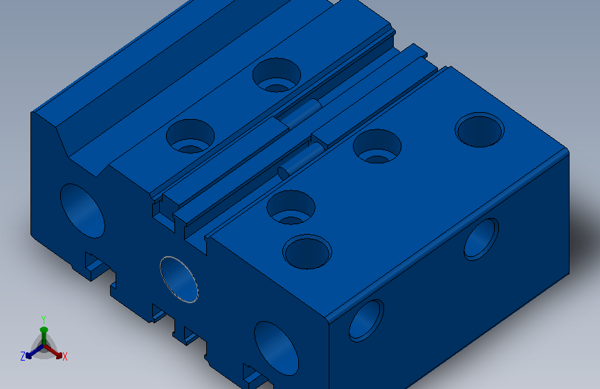Cylinder_A_MGPM20_30_Z73_0_.sldprt
