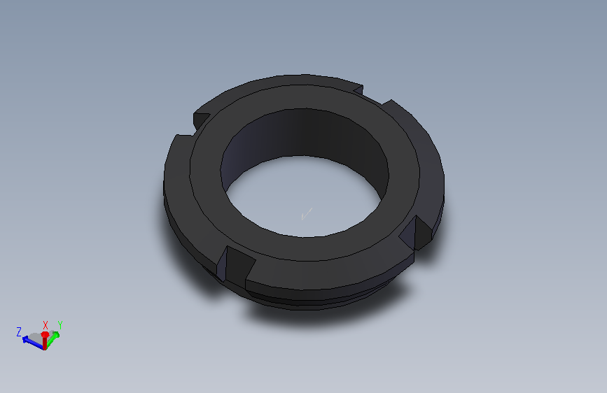 FUNT15(M15X1.0).SLDPRT