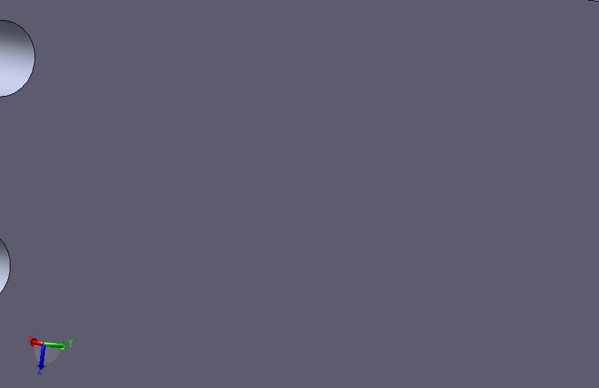 F11052-Z008.SLDPRT