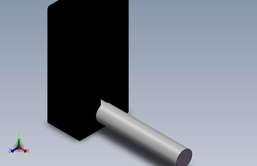 MK_16x5___Plate__5_.sldprt