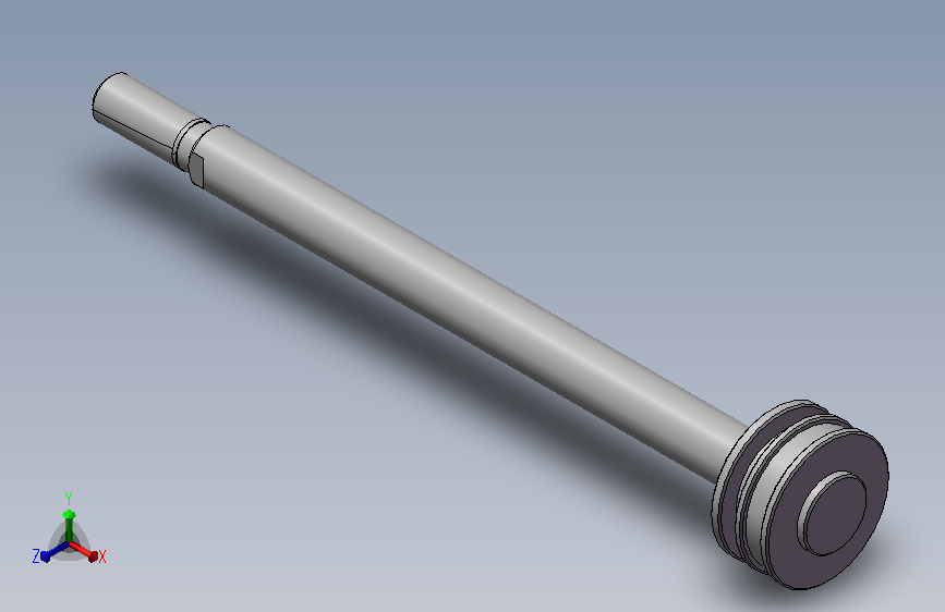 MK_16x30_S35___Rod.sldprt