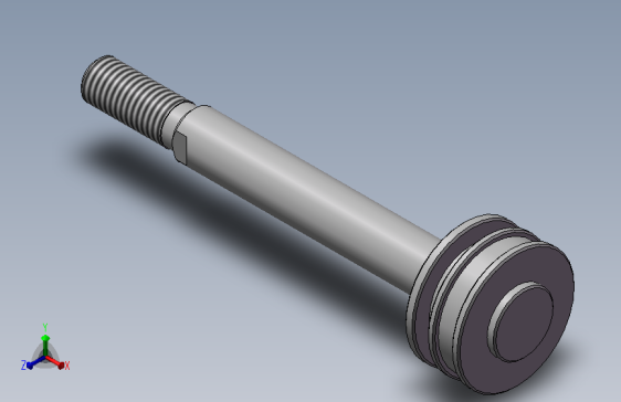 MK_16x1010___Rod.sldprt