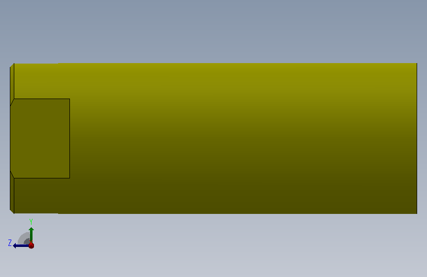 rA_CDQ2B63_30D0.sldprt