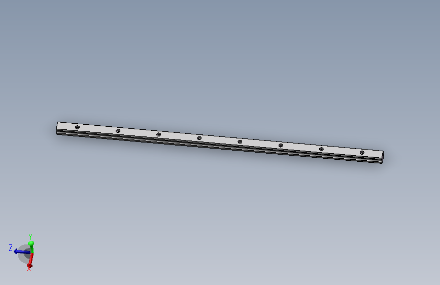 rail_SSX2RJ24_340.sldprt_1