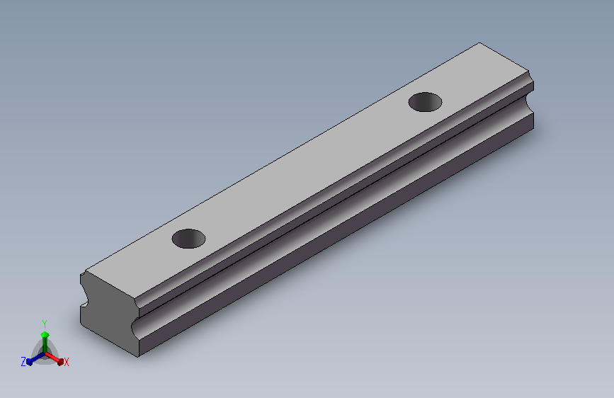 rail_SSXRJ24_100.sldprt_1