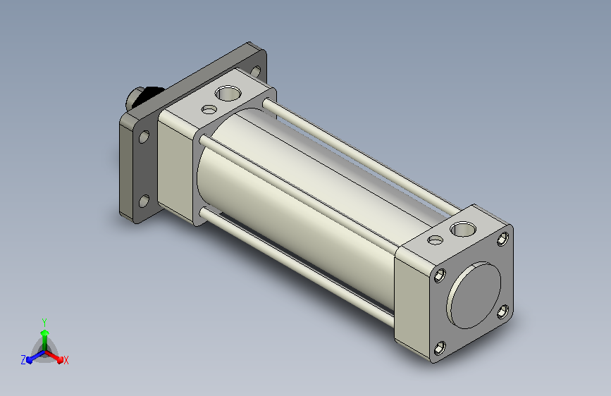 MBF63-150_0_0_0_.stp