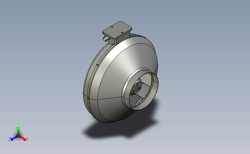 GSE150L管道风机[GSE150L]
