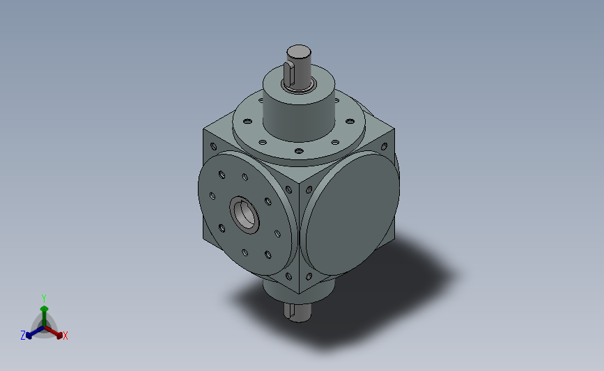 Hda09 hda28 hda 14 3 f solidworks 2018 