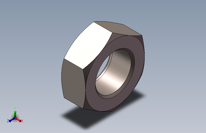 JSI_50_M18x1_5___Nut.sldprt