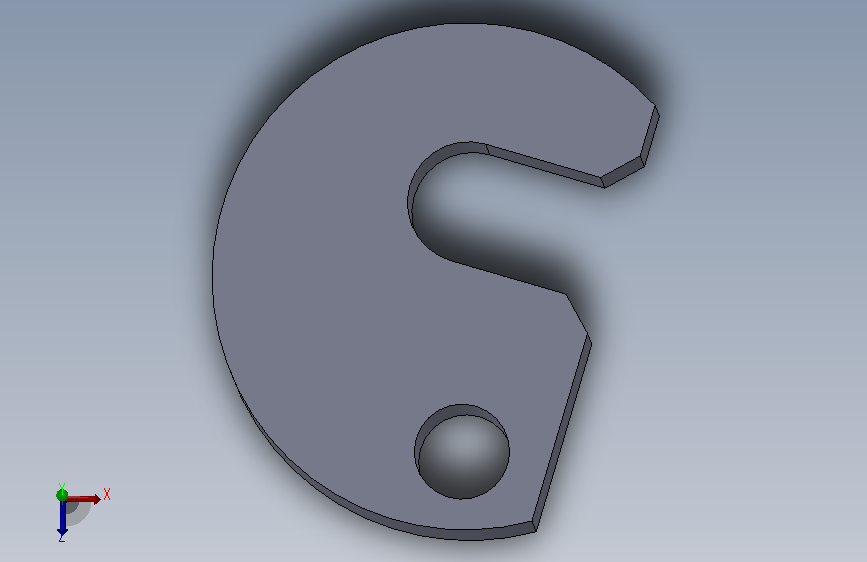 NLM07520-10.SLDPRT