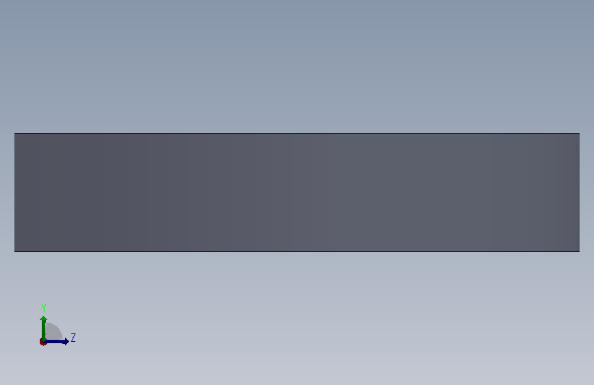 NLM07520-10.SLDPRT 左侧视图