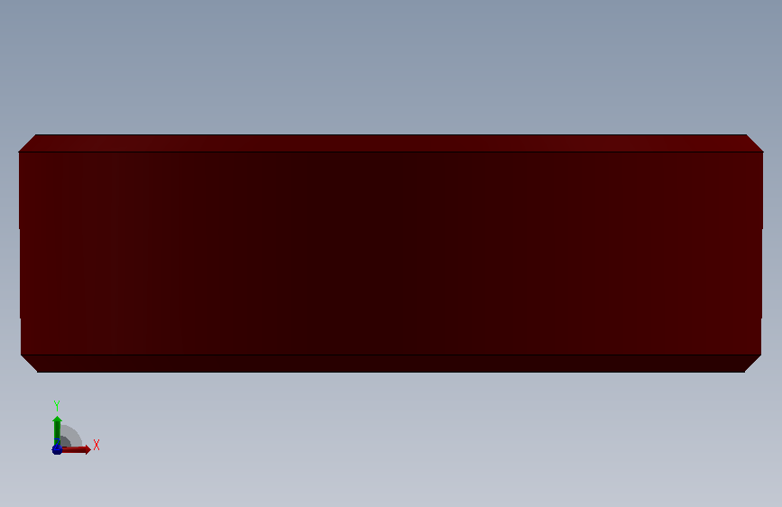 NSK708C_1-12.23.sldprt