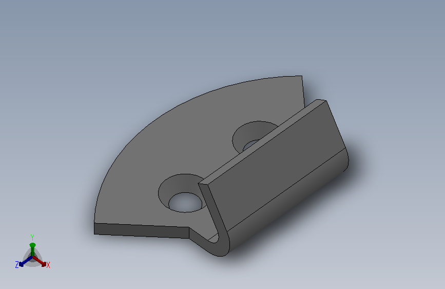 PKWS4_SLIDER.sldprt