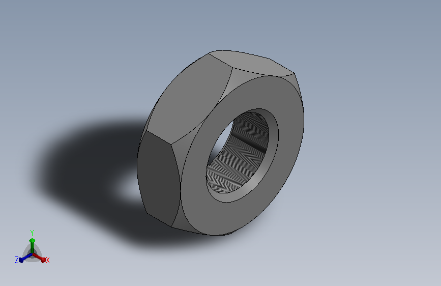 MDJ_32x30___Nut_Rod.sldprt