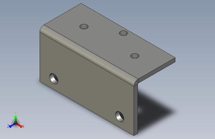 PSLX-600-006.step