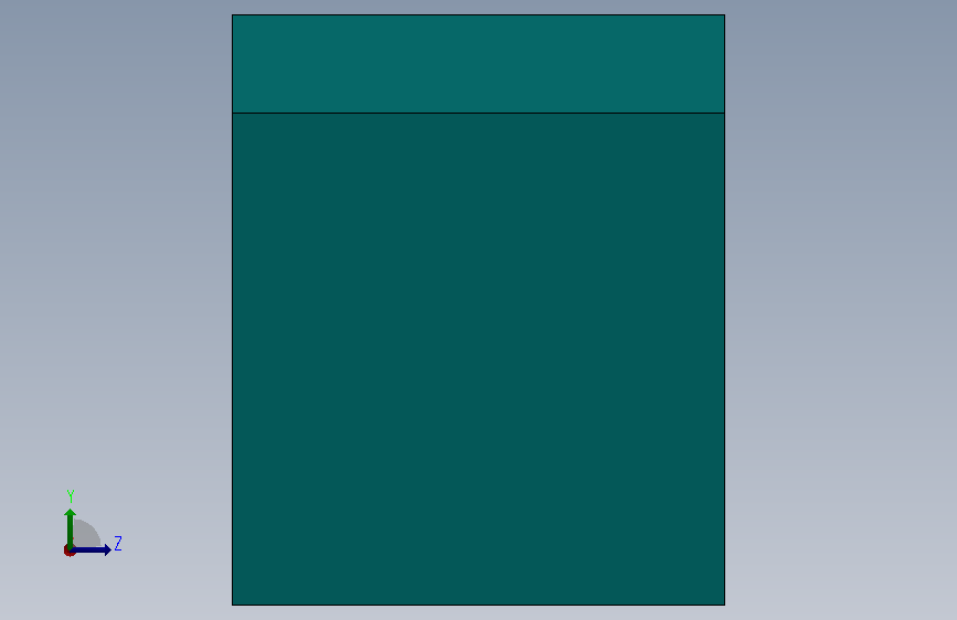 RGEAL1.0ST-115-A5-B15-C15.SLDPRT 左侧视图