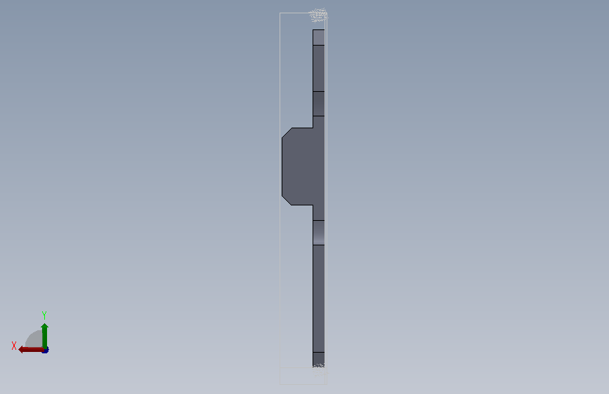 RM-01-05A-B.SLDPRT 背面视图