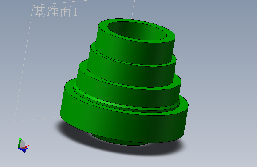 工件1.SLDPRT
