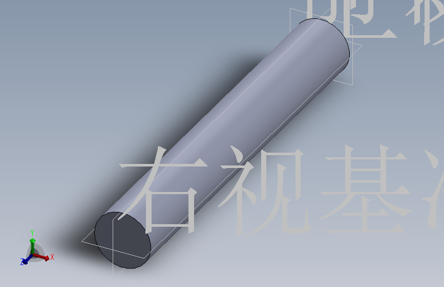 光纤.SLDPRT