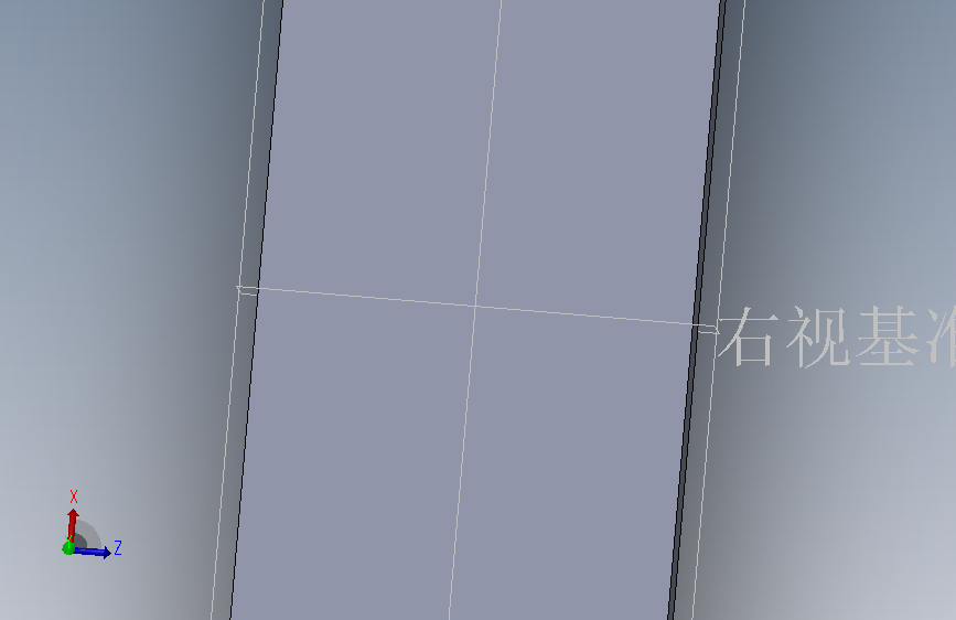 光纤架4B.SLDPRT
