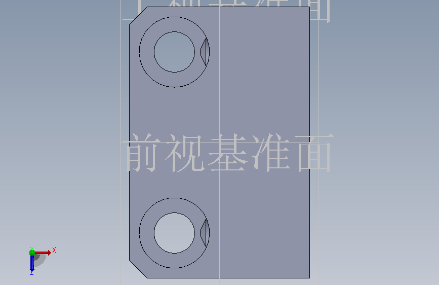 光纤架6.SLDPRT