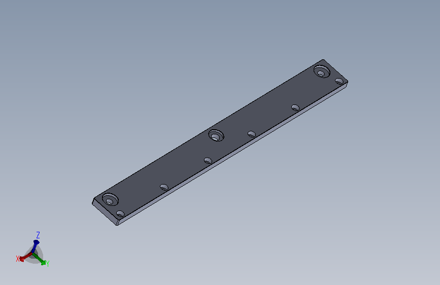 光轴安装座03.SLDPRT