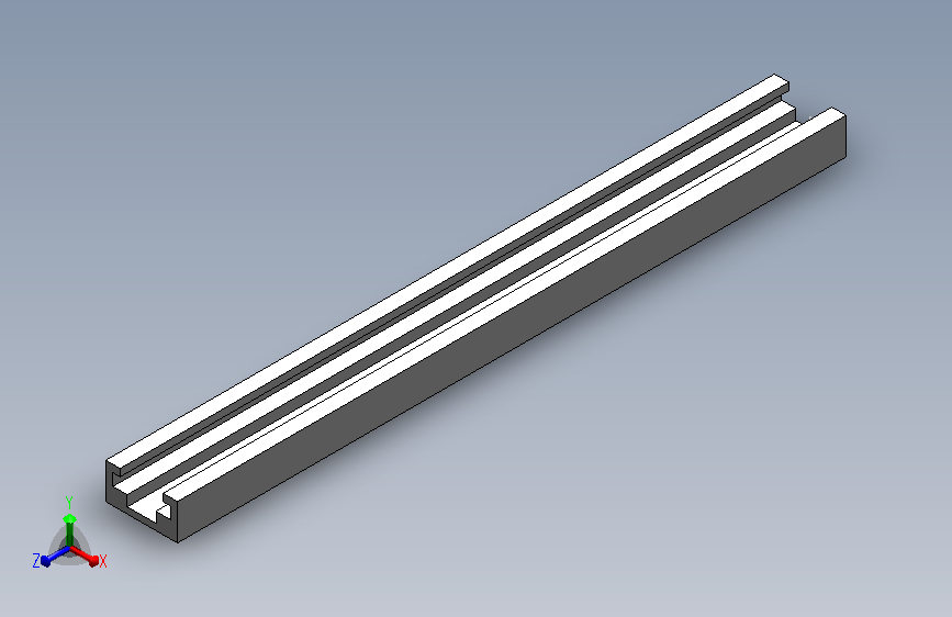 归档-rail_SROMM15_140.sldprt