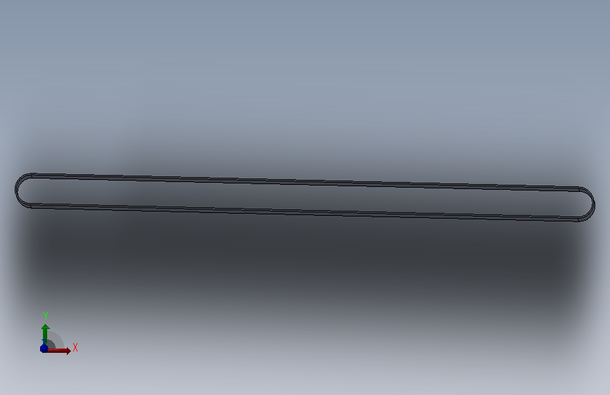 皮带.SLDPRT_2