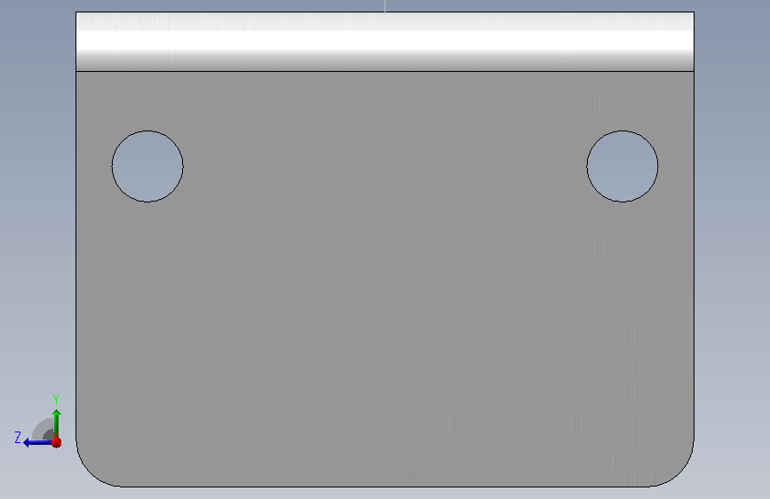 感应器固定片G.SLDPRT