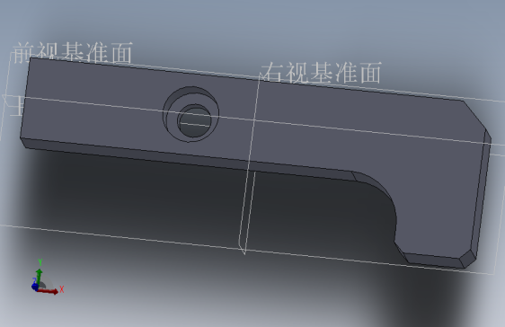 限位块3.SLDPRT