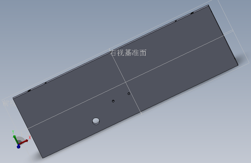 左侧板.SLDPRT
