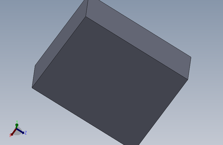 15504434-C026.SLDPRT