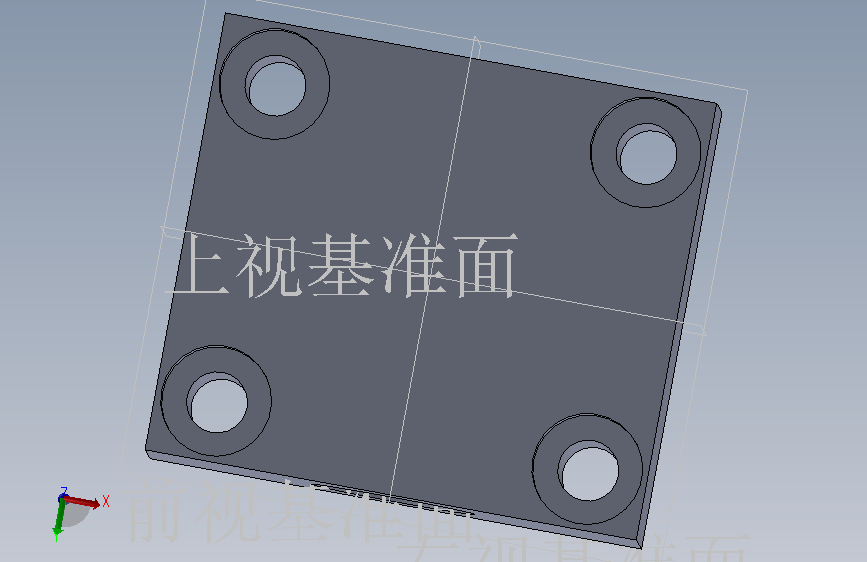 DDPMJ-04-22翻转块.SLDPRT