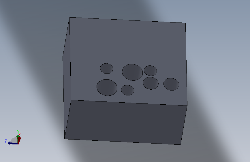 15504437-A016.SLDPRT