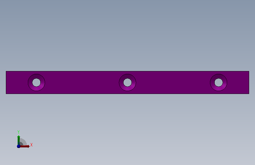 15504437-A035.SLDPRT