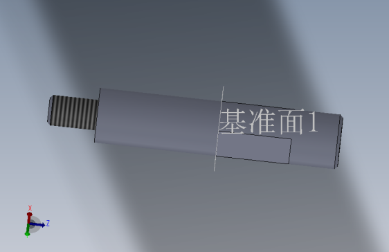 15504437-B023.SLDPRT