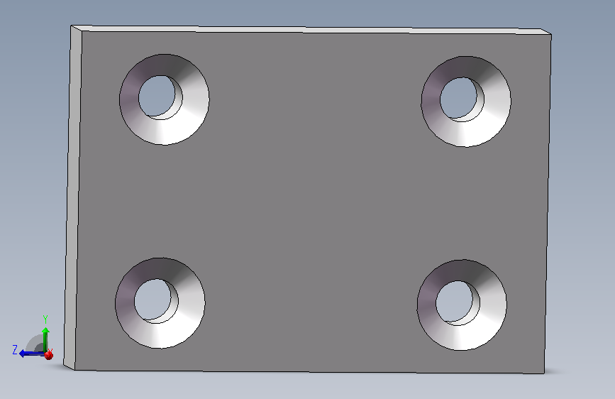 TTI-PCBA-1-10(45合页）.SLDPRT