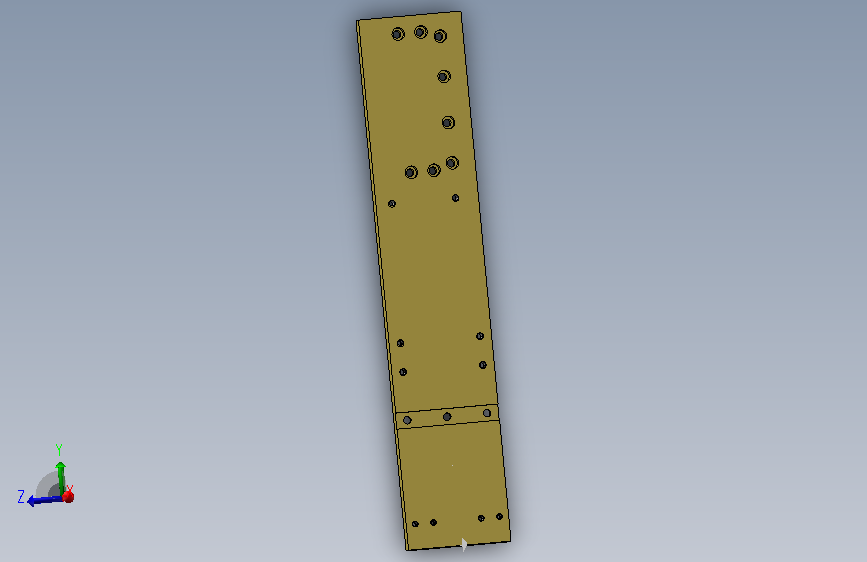 TTI-PCBA-2-4A(立块).SLDPRT