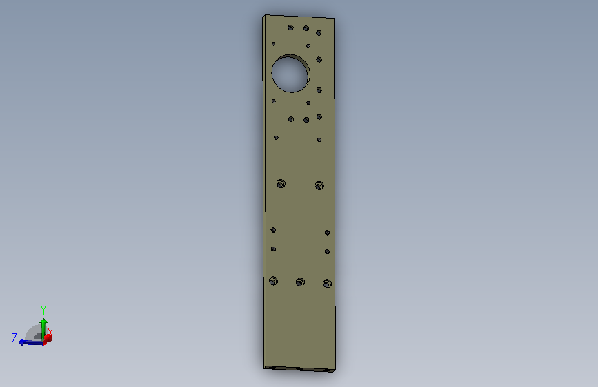 TTI-PCBA-2-4B(立块).SLDPRT