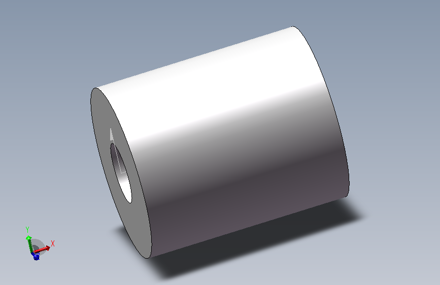 TTI-PCBA-2-28(双膜片联轴器40-47-14-12).SLDPRT