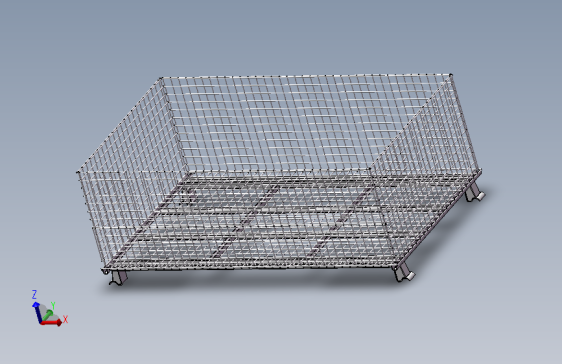 产品_1
