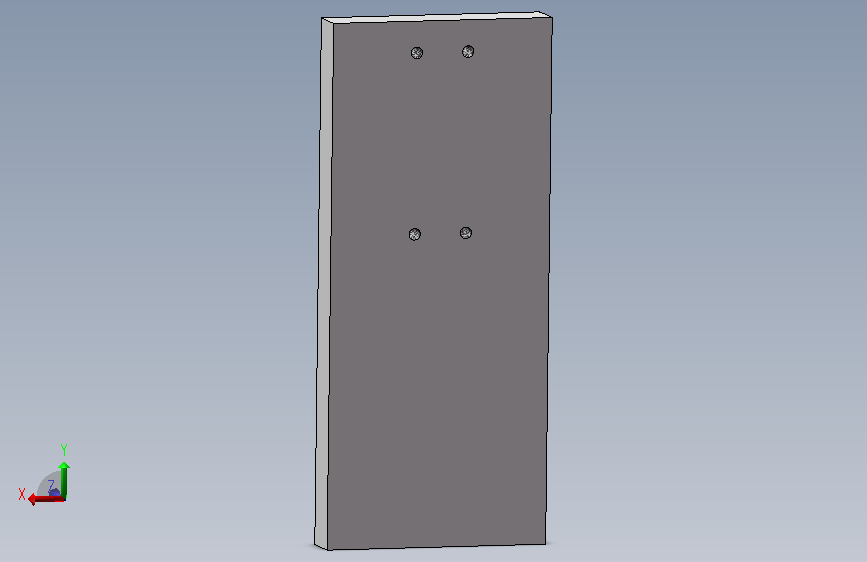 TTI-PCBA-2-33(坦克带固定块).SLDPRT