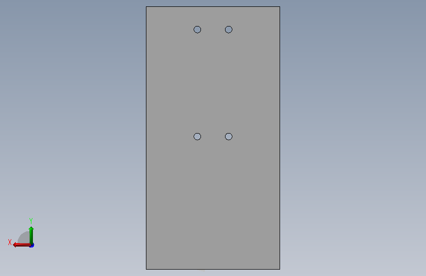 TTI-PCBA-2-36(坦克带固定块).SLDPRT