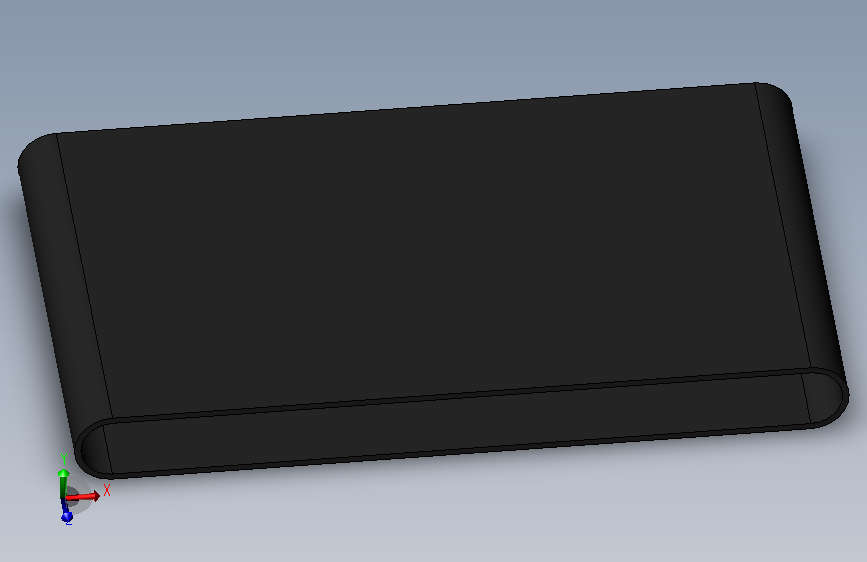 LX-8-7(皮带).SLDPRT