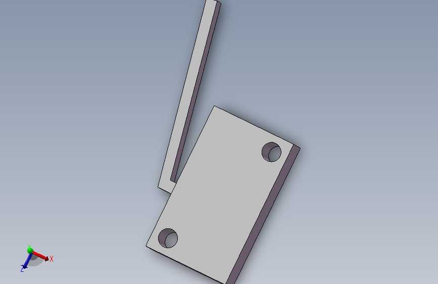 TTI-PCBA-3-25(微动开关）.SLDPRT