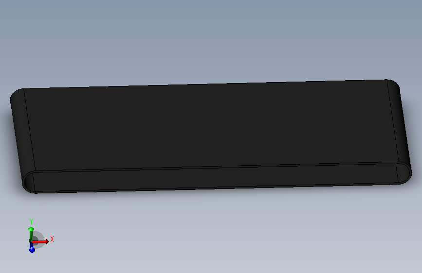 LX-9-21(接料皮带).SLDPRT