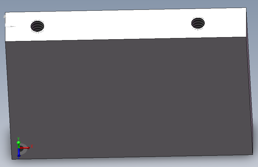 TTI-PCBA-4-4（中间撑块).SLDPRT